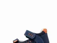 Сандалии lovely puppy