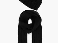 Комплект ferz