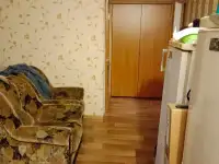 Продам 3-х комнатную квартиру, Улица Бауыржана Момышулы, 28, фотография 5