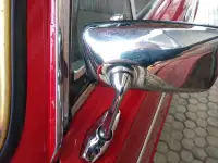 Ретро автомобиль Лада 2103, фотография 12