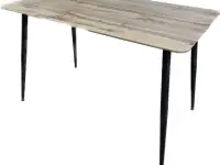 Кухонные столы от производителя фирмы Revani, фотография 5