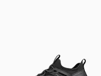 Кроссовки demix