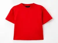 Футболка mia gia