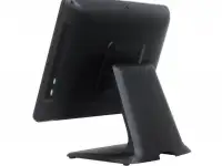 POS моноблок сенсорный в г. Актобе, фотография 4