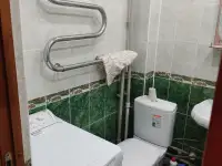 мкр,Кунаева д.3, фотография 5