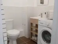 сдам в аренду квартиру на длительный срок, калдаякова 40, фотография 8