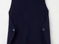 Жилет playtoday