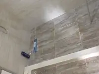 Ремонт квартир качественно по договору, фотография 4