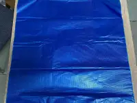 Пакеты различных размеров, фотография 6