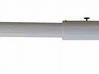 [wth 62110] универсальное настенное крепление wize wth 62110 для короткофок. проектора,