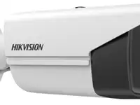 Видеокамера ip hikvision ds-2cd2t23g2-4i(4mm) 4-4мм цветная