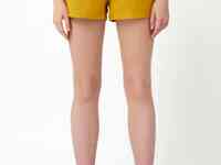 Шорты finn flare