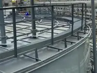 Геоспан ГидроЭласт П -Геоспан ГидроЭласт К Ультра ., фотография 4