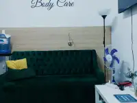 Продам студию аппаратной коррекции фигуры, фотография 7