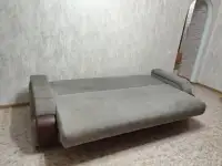 Продам диван-книжку, фотография 2