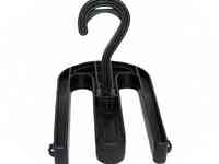 Вешалка aqualung для сухого гидрокостюма