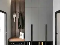 Мебель на заказ в Атырау!, фотография 2