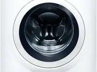 Стиральная машина atlant 60у1010-00