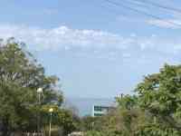 2-комнатная квартира, 45 м², 2/9 этаж посуточно, 14-й мкр 32б, фотография 2