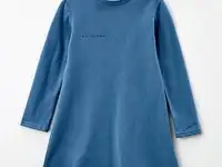 Платье ete children