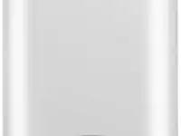 Водонагреватель 80l ga0t1fe00ru cf80v-p3(r) candy