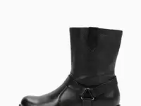 Полусапоги ralf ringer, фотография 2
