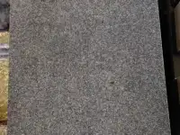 Гранитные памятники оптом, фотография 8