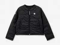 Куртка утепленная cosmotex