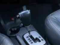 Авто.2005 г.АКПП,2 литр, Kia Sportage, фотография 2