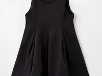 Сарафан viaville