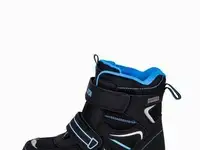 Сапоги t.taccardi, фотография 1