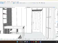 Грамотная планировка без сложных расчетов, фотография 3