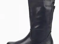 Сапоги zenden first