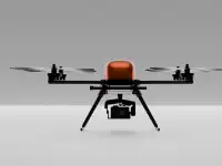 Создание 3д Анимации для бренда и промышленных предприятий, фотография 2