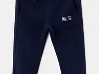 Брюки спортивные sela