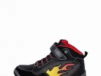 Ботинки t.taccardi, фотография 2