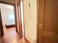 Продам 3х комнатную квартиру в районе Евразии, Сатпаева 11/4, фотография 3