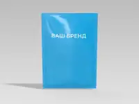 Производства пищевых продуктов под вашей торговой маркой под ключ СТМ, фотография 2