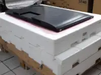 Ремонт телевизоров, фотография 2