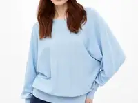 Джемпер finn flare