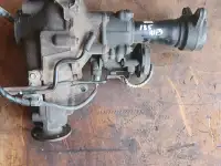 Передний редуктор  419   на  Toyota Hilux Surf 185