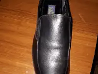 Продам мужские туфли, фотография 2