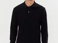 Поло the kravets