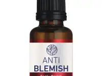 Официальный эксклюзивный дистрибьютор ищет региональных дистрибьюторов и оптовых клиентов, фотография 2