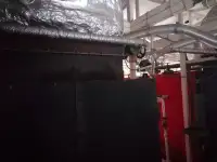 Паровая котельная модульная, фотография 6