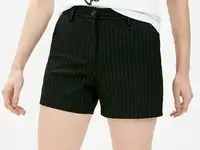 Шорты love moschino