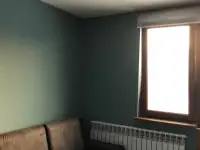 продам  дом, фотография 3