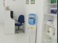 Салон красотв, фотография 3