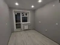 Уборка / Клининг. Уборка квартир, домов, офисов, коттеджей. Генеральная уборка после ремонта., фотография 3