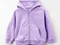 Толстовка acoola